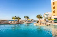 Hilton Garden Inn Ft. Walton Beach Hotels in Okaloosa Island