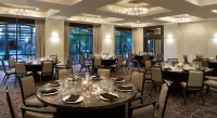 Embassy Suites by Hilton Las Vegas Hotels in Paradise