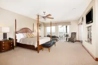 Homewood Suites by Hilton Henderson South Las Vegas Hotel di Las Vegas
