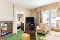 Homewood Suites by Hilton Reading Hotels in 