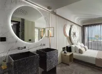 Nautilux Rethymno by Mage Hotels