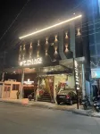 Hotel I.P. Palace