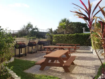 Fantastic Gulf View! On the beach! 3 Bdrms, 3 Baths, Great Pool and Hot Tub