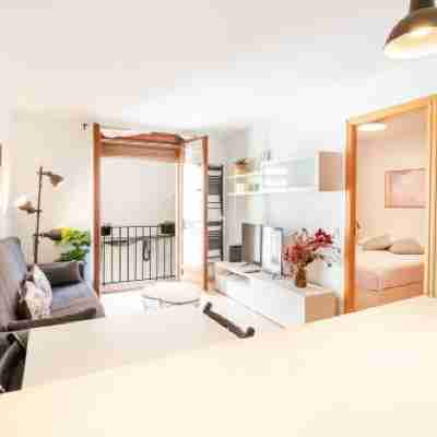 Ripoll Old Town - Unik Vacation Rooms