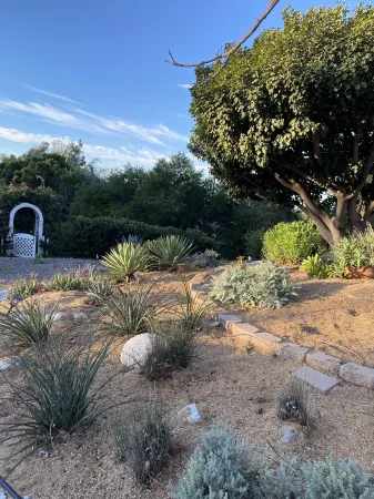 Cactus Garden Cottage…Best Location!!