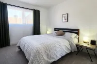 Stylish 3BR house next to Airport & Strip! Hotels in East of the Las Vegas Strip