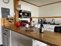 Home Away From Home… for you and for your pets!