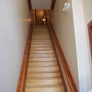 Historic Downtown New Bern Condo -2 Bedrooms