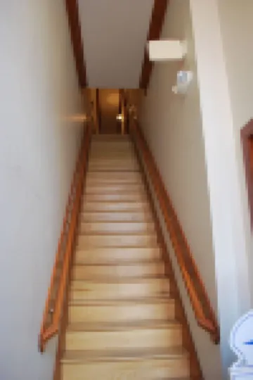 Historic Downtown New Bern Condo -2 Bedrooms