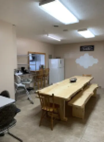 Silver Lake Vacation Get Away