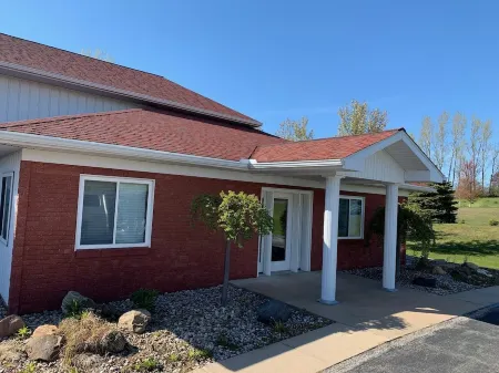 Silver Lake Vacation Get Away