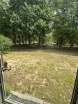 Lake Michigan getaway close to beaches and boat launches