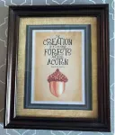 Beautiful Private Studio Apartment!