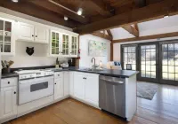 Black Bear Bungalow, Sheffield/Great Barrington/Ski Resorts