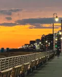SPARKLING CLEAN - BRAND NEW! Beachside apartment - Beach Passes Included!