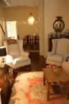 1895 Victorian home featured in