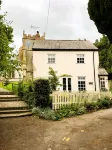 Romantic & Secluded Cottage. Beautiful Walks & Fantastic Pub