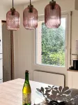 Grande Maison Bretonne Idéalement Située Proche Plages et Commerces !