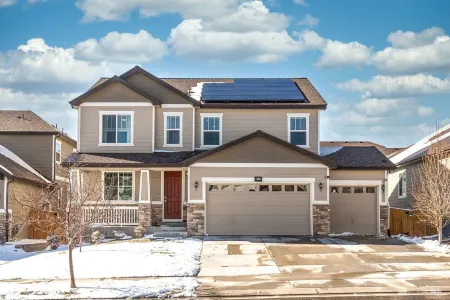 Comfortable Beds, Fastest Wifi, Hot Tub Spa