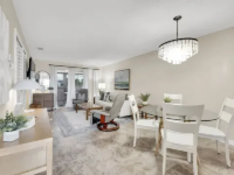 Renovated 5-Star Condo - Pool & Tennis – Near Fort Myers Beach Hotels in Iona