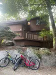 Renovated-Spacious Home Ideally Located in the Middle of Stowe - Jacuzzi