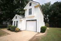 Culberhouse Cottage - Executive/Vacation Rental