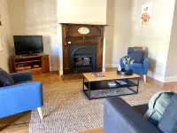 47 Perry - Mudgee CBD