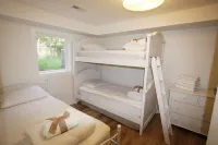 Miller Beach Getaway!