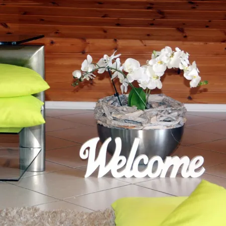 Modern and spacious attic apartment in Abtsteinach im Odenwald