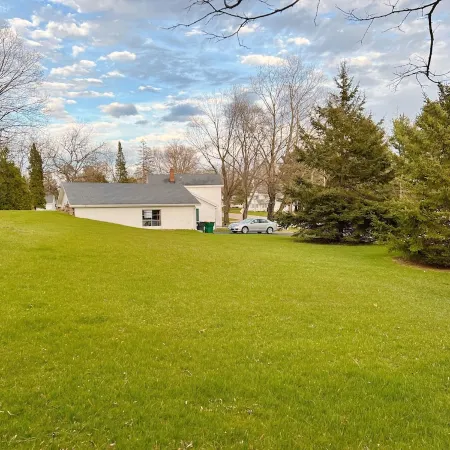 Historical House close to the Chain O Lakes, Crystal River, hiking & shops