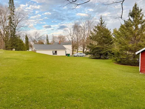 Historical House close to the Chain O Lakes, Crystal River, hiking & shops