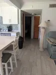 Cocoa Beach Oceanfront Complex 220