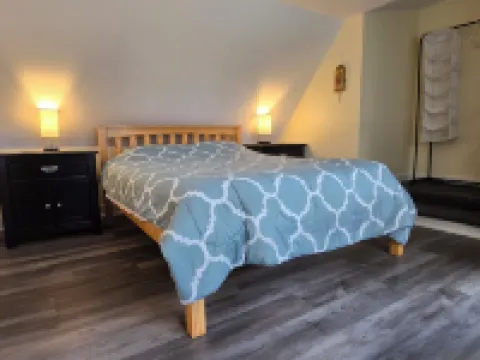 (3) BEAUTIFUL SUMMER RENTAL Nr ACADIA NATIONAL PARK & BAR HARBOR! 3