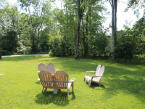 Cozy Home Near Downtown, Shops, and Restaurants. Hotels in Keene