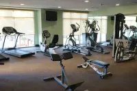 Seacliff Family Beach Retreat in Beautiful Oceanside, CA