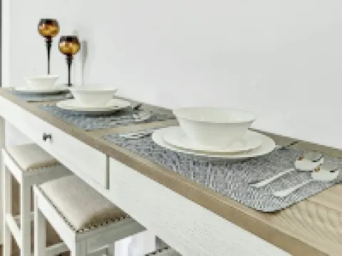 Cozy 2 bedroom home near downtown Gaffney. Hoteles en Gaffney