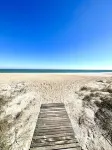 Ocean Front Amelia Island, Beachfront Pool, 20% Off Sunglasses at Eye Envy store Hotels near Walmart