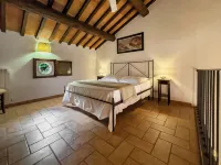 Exclusive Resort W/ Pool & Waterfall - A14