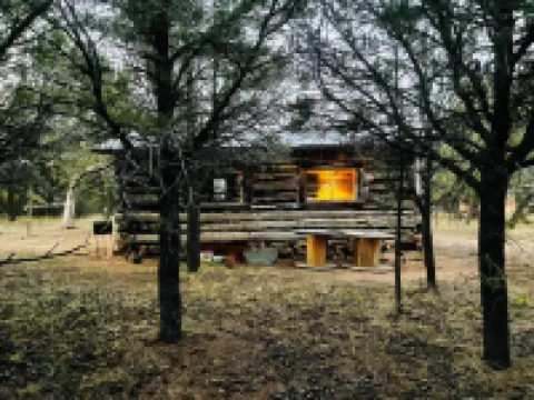 Charming Mountain Chalet with Stunning Views