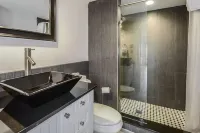 Galleon Resort Efficiency in the old town - Holiday Apartments