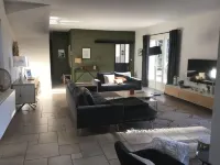 Beautiful property between Aix en Provence, Cassis and Marseille