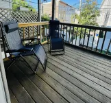 Excellent 2 bedroom condo in South Boston