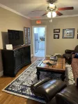 Ideal Location Downtown-Groups&Families! Living Rooms on 3 Levels-Ada Accessible Hotels in Gettysburg