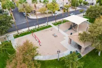 Cozy Gilbert Home - Upgraded + Modern & Pet Friendly!