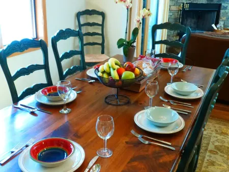 Townhouse, Downtown Jackson Hole By The Ski Slopes, 5 Miles To Grand Teton Park Отели в г. Джексон