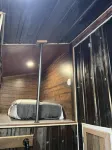 The Rustic Suite on Bourbon Trail - 3-Star