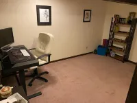 Adventurer's Paradise 🏔 ⛷ Close to Boulder/Denver Hotel a Lafayette