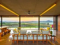 Beyond by Sula Hotel a Nashik