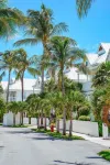 Private Pool Oasis - Centrally Located in Florida Keys