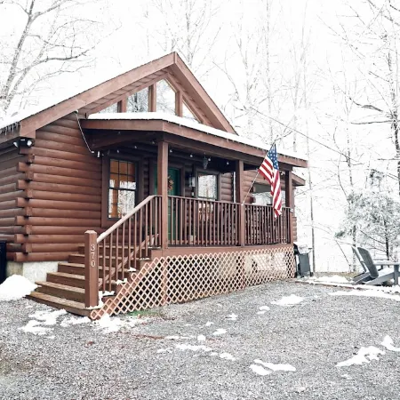 ★ Prime Location ★ Fun Family Getaway ★